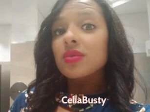 CeliaBusty