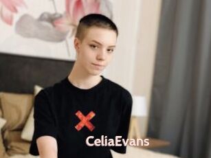CeliaEvans