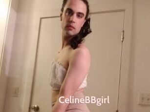 CelineBBgirl