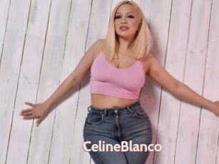 CelineBlanco