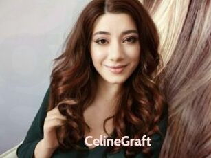 CelineGraft