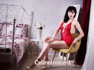 CelineInocent