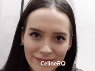 CelineRQ