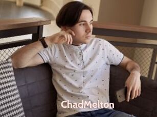 ChadMelton