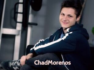 ChadMorenos