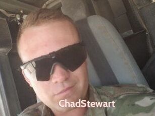 Chad_Stewart