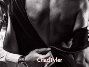 Chad_Tyler