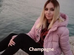 Champagne