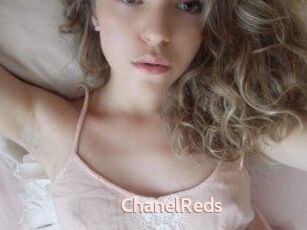 ChanelReds