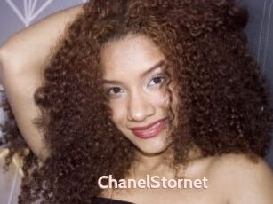 ChanelStornet