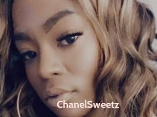 ChanelSweetz