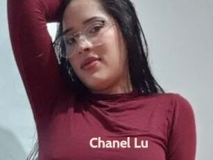 Chanel_Lu