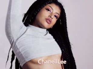 ChanellLee