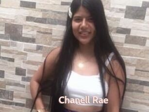 Chanell_Rae