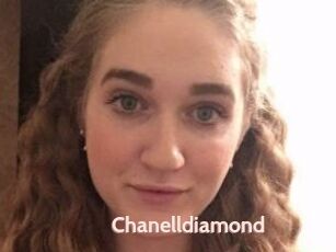 Chanelldiamond