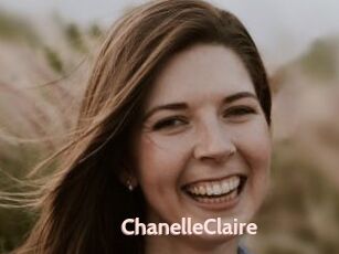 ChanelleClaire