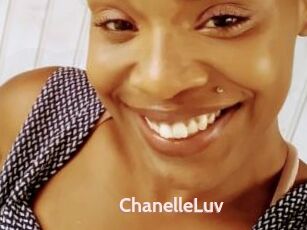 ChanelleLuv