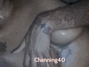 Channing_40