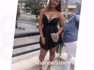 ChanonStone