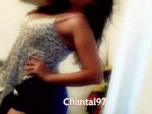 Chantal97