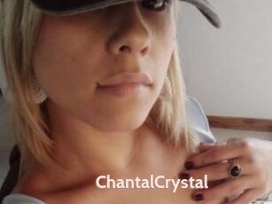 ChantalCrystal