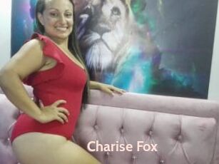 Charise_Fox