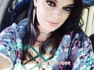 CharityRosee