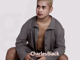 CharlesBlack