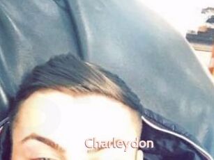 Charleydon