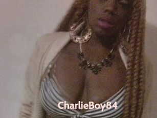 CharlieBoy84