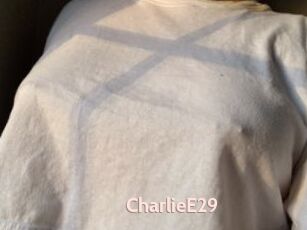 CharlieE29