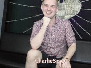 CharlieSpice