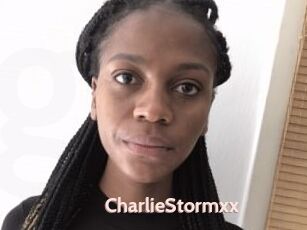 CharlieStormxx