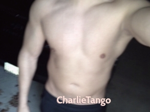 CharlieTango