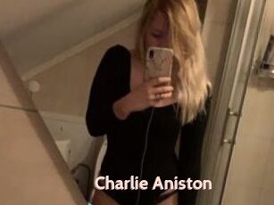 Charlie_Aniston