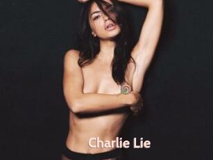 Charlie_Lie