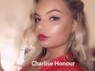 Charlise_Honour