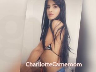 CharllotteCameroom