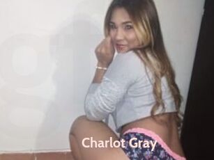 Charlot_Gray