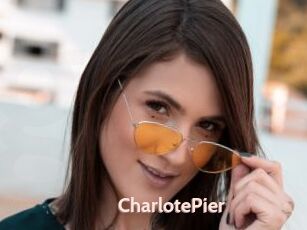 CharlotePier
