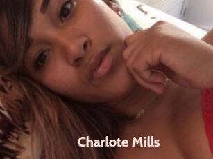 Charlote_Mills