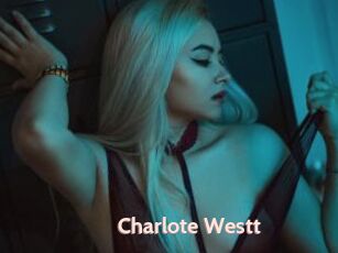 Charlote_Westt