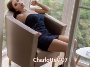 Charlotte007