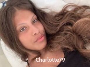 Charlotte79