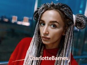 CharlotteBarnes