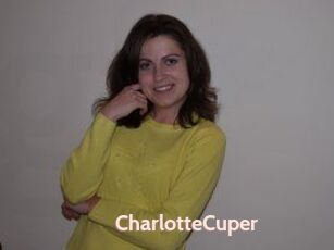 CharlotteCuper