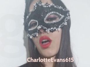 CharlotteEvans615