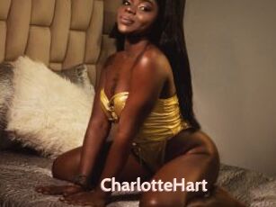 CharlotteHart