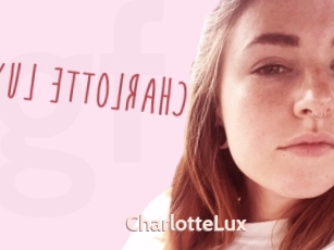 CharlotteLux