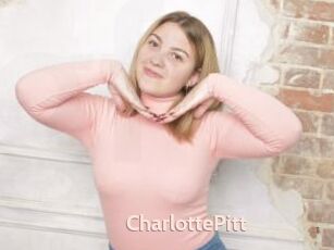 CharlottePitt